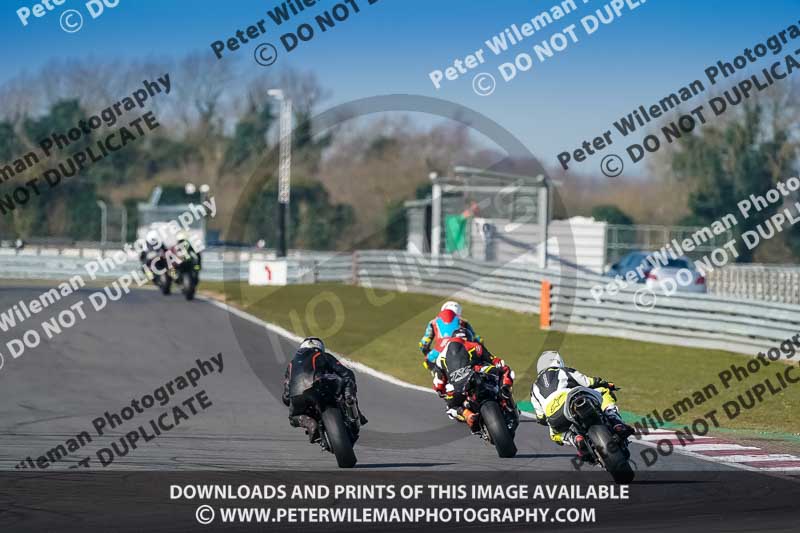 enduro digital images;event digital images;eventdigitalimages;no limits trackdays;peter wileman photography;racing digital images;snetterton;snetterton no limits trackday;snetterton photographs;snetterton trackday photographs;trackday digital images;trackday photos